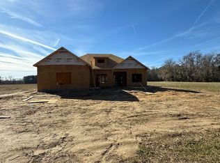 Tract 2 Highway 668, Conway, SC 29526