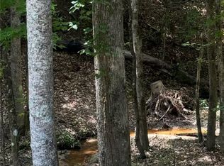 360 Lake Shore Dr, Iva, SC 29655