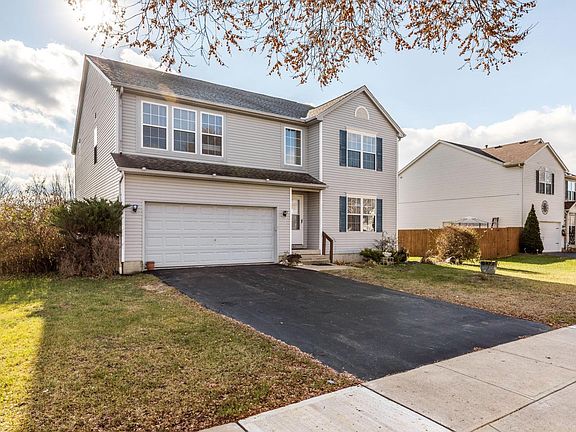 4th image of 4881 Elmont Pl