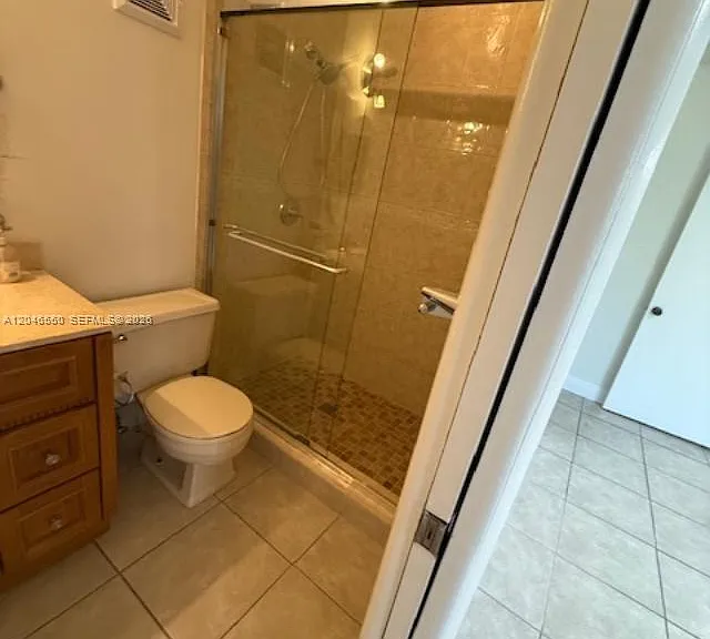 8075 SW 107th Ave #305 — Photo 27
