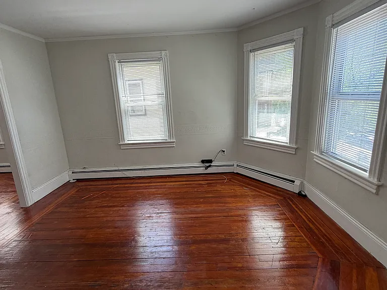 242 Pleasant St #2 — Photo 12