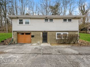 714 Long Rd, Pittsburgh, PA 15235