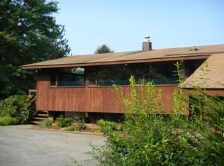 4741 Millers Station Rd, Hampstead, MD 21074