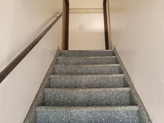 4th image of 1615 S Lincoln Ave APT 8
