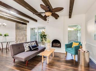 1646 E Borghese Pl, Phoenix, AZ 85016
