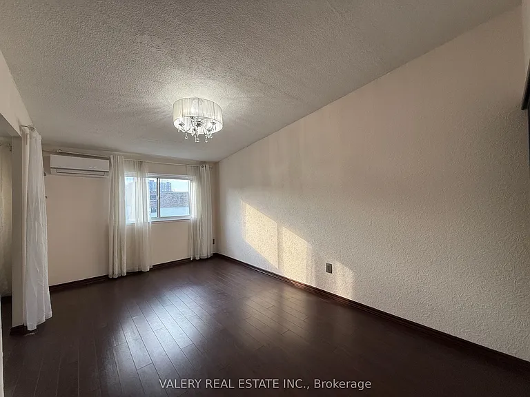 180 Mississauga Valley Blvd #143A — Photo 20