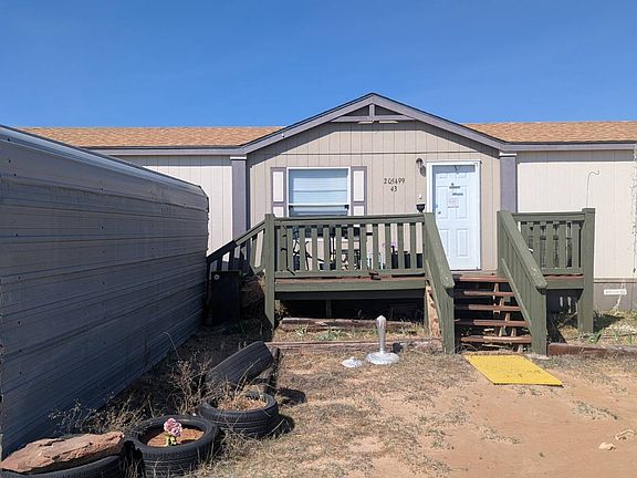 4th image of 205499 E County Road 43