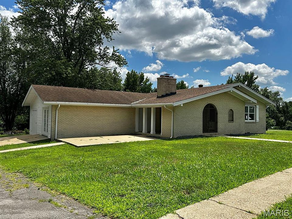 1st image of 15606 County Road 624