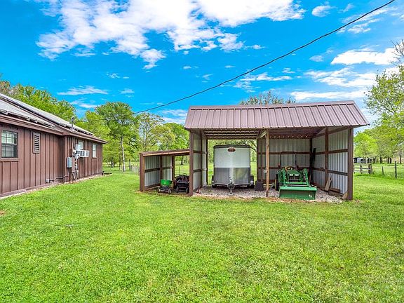 5th image of 13915 Tierra Grande Dr