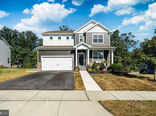 117 Nichols Mill Rd, Downingtown, PA 19335