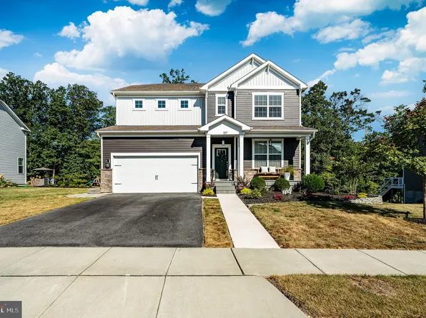 117 Nichols Mill Rd, Downingtown, PA 19335