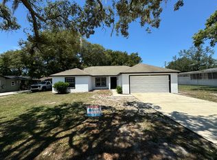 34329 Oak Ave, Leesburg, FL 34788