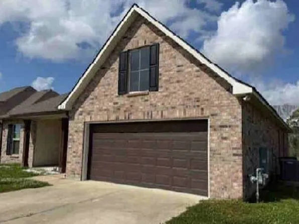 212 Margaret Lucia Dr, Maurice, LA 70555