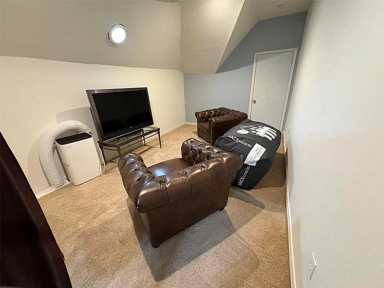 2209 Alabama St #B — Photo 22