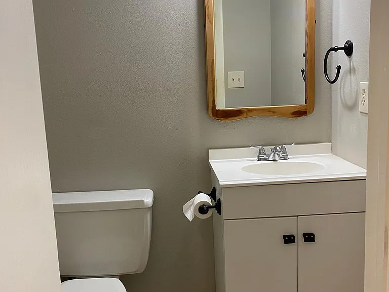 5220 Garrison St #4 — Photo 8