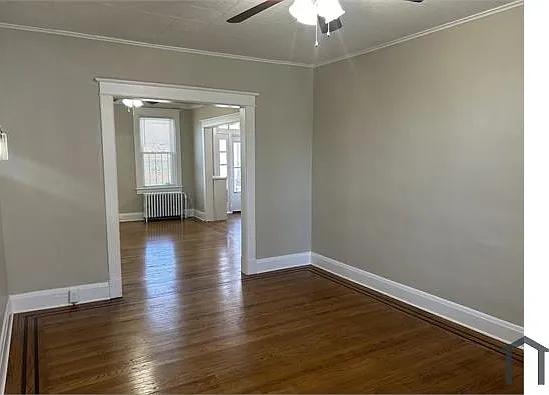2413 N Pulaski St — Photo 4