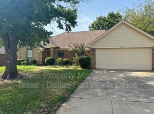 7512 Oak Park Dr UNIT 7512, North Richland Hills, TX 76182