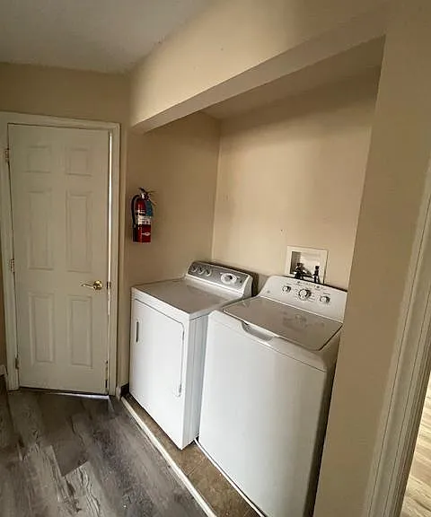 151 Plum Way — Photo 9