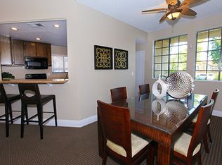 1421 San Bernardino Rd APT 39G, Upland, CA 91786