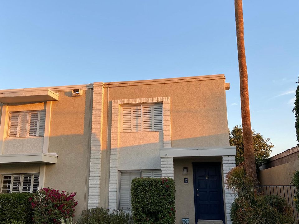 1st image of 610 E Montebello Ave Unit 47