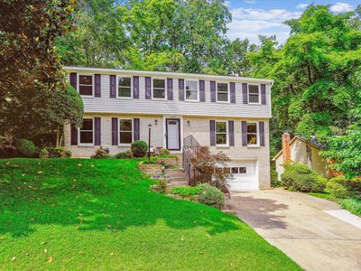 15894 Northgate Dr, Dumfries, VA, 22025