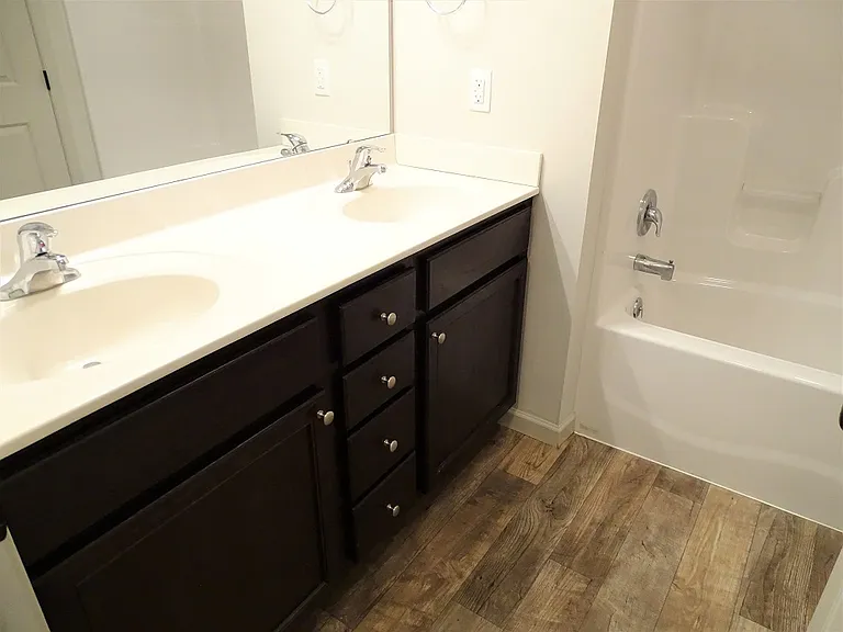 45 Maize Cir — Photo 13