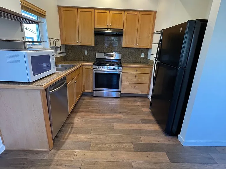 1547 Easy Rider Ln — Photo 7