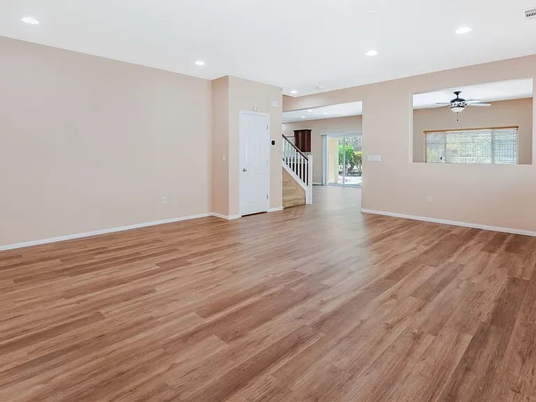 3516 Pelican Brief Ln — Photo 6