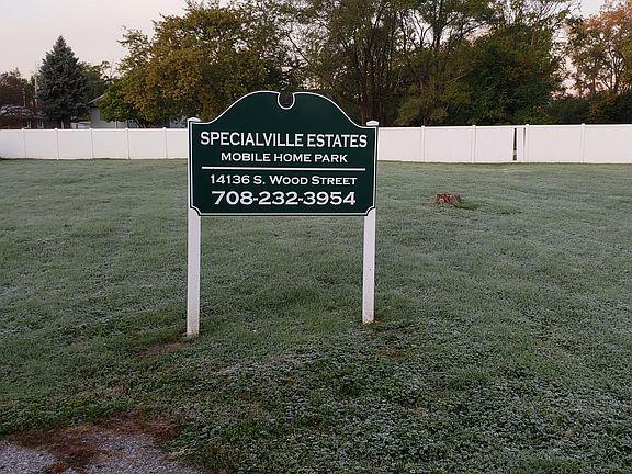4th image of 14136 Wood St Lot 63