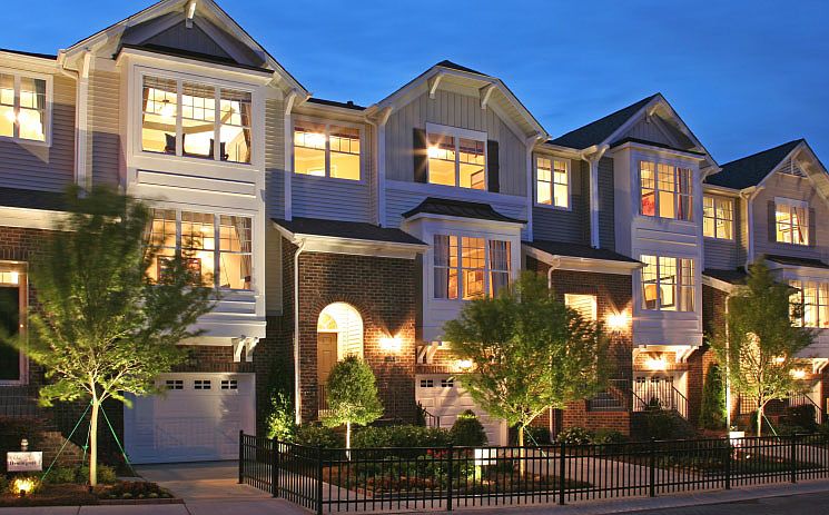 Lot-48-Collins-11168-Greenspring