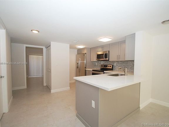 2nd image of 10648 SW 76th Ter #10648