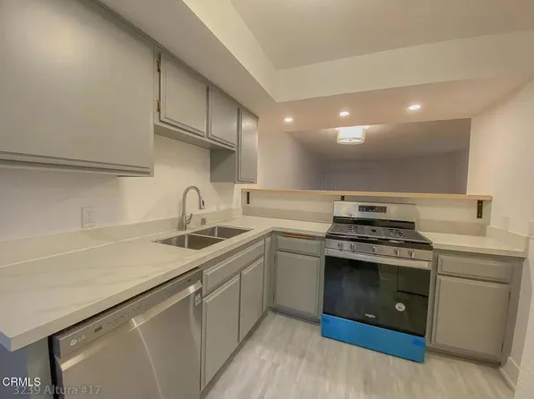 3239 Altura Ave APT 11, La Crescenta, CA 91214