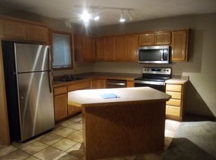 2641 Coon Rapids Blvd NW, Coon Rapids, MN 55433