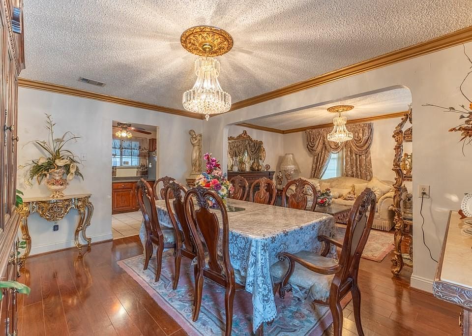 6113 Victorian Dr, Marrero, LA 70072 | MLS #2549662 | Zillow