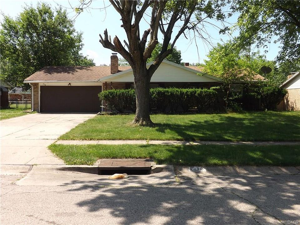 1st image of 4718 Palomar Ave
