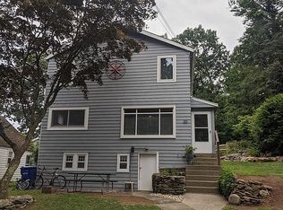 30 Lake Rd, Coventry, CT 06238