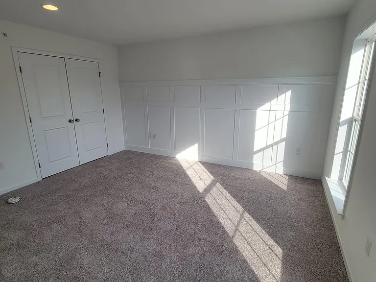 3118 Detweiler Ln — Photo 28