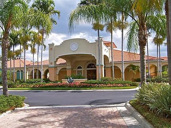 4th image of 23831 Marbella Bay Rd APT 101