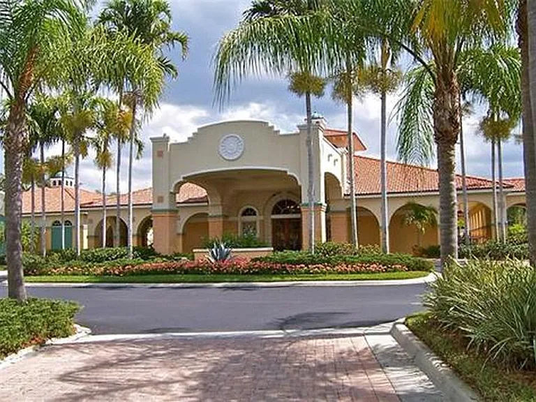 23831 Marbella Bay Rd #101 — Photo 4