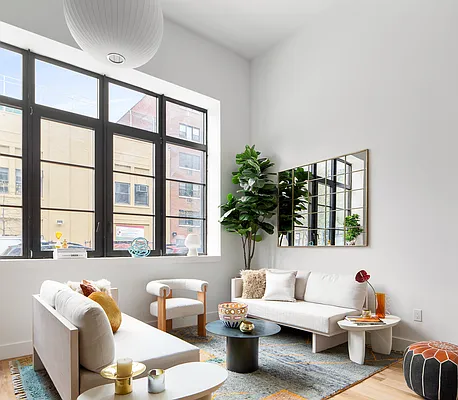 Sold by Corcoran | media 4