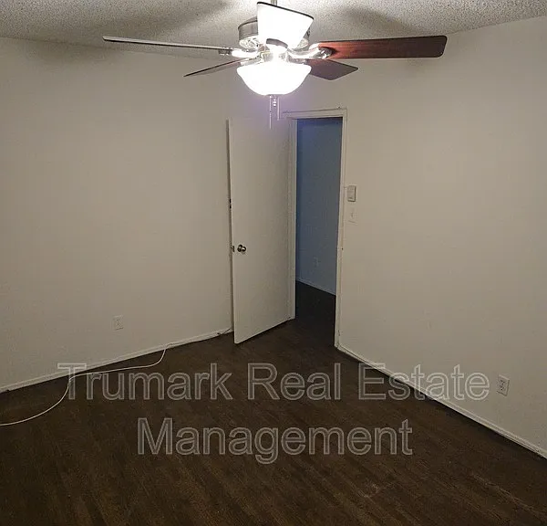 4335 Toland Way #9 — Photo 4