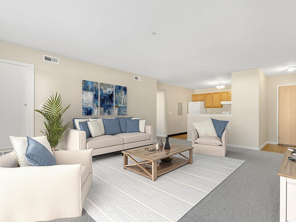 1st image of 3710 Edgebrooke Dr #6757200