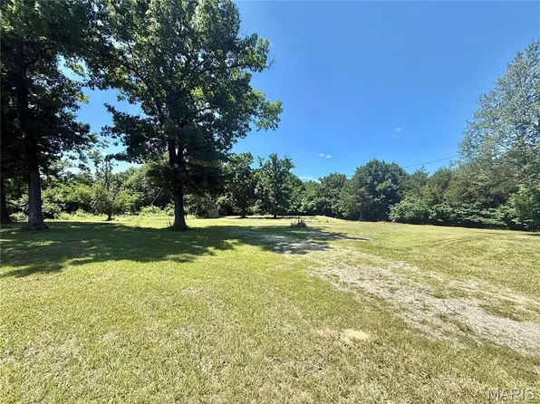 1522 Old Highway 8, Park Hills, MO 63601