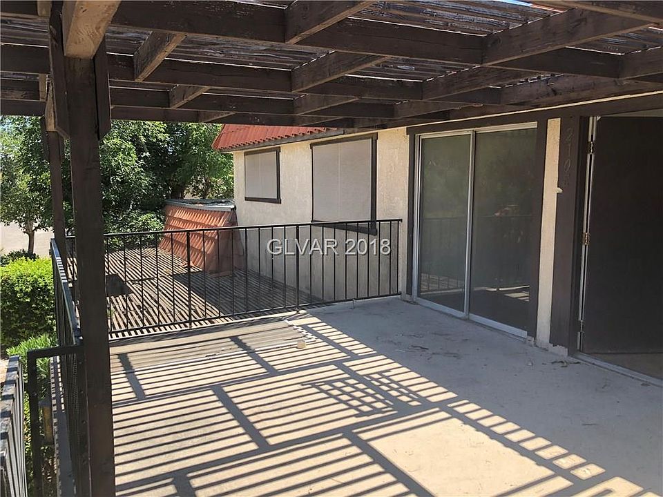 1st image of 210 Shadybrook Ln Unit D