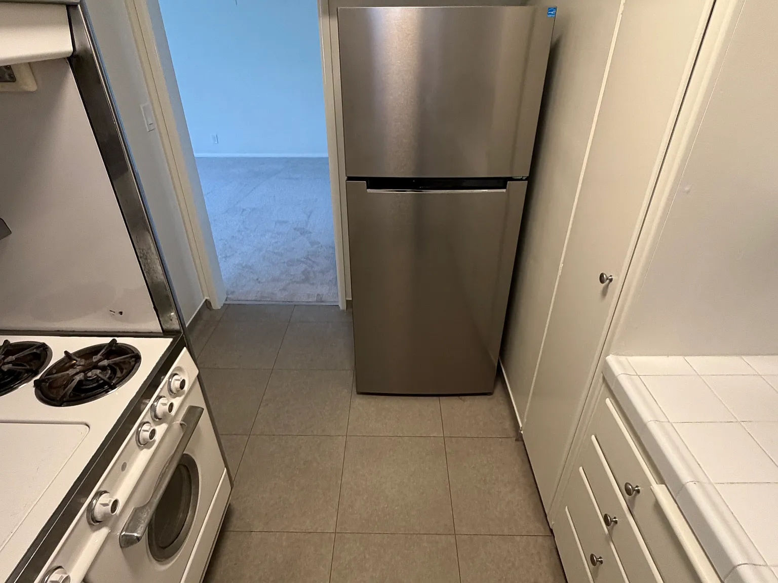 1130 N Louise St — Photo 3