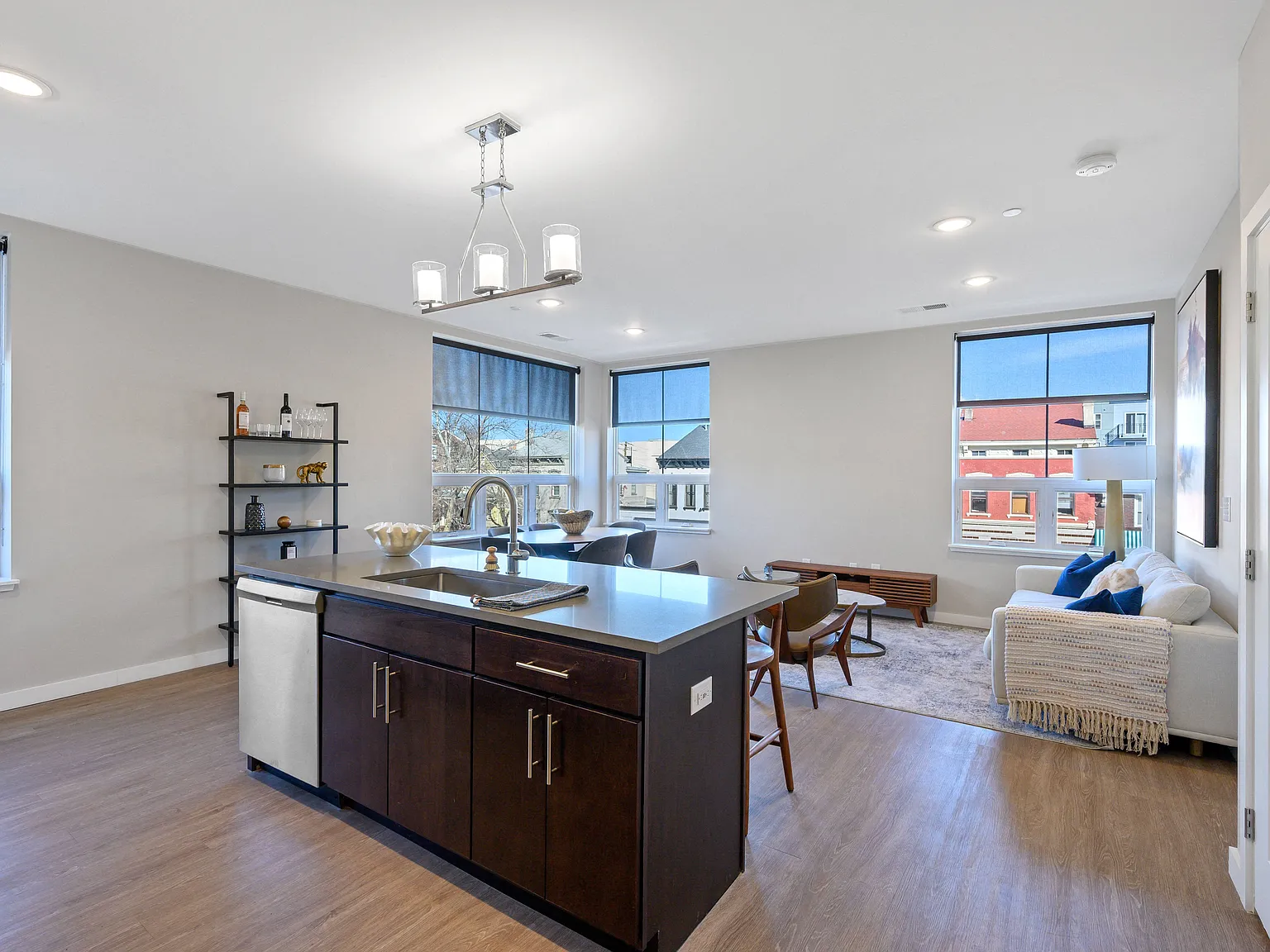 JRG Lofts — Photo 3