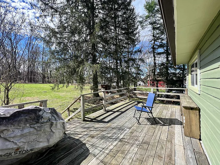 1204 County Route 9 #B — Photo 14