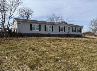 2339 Valleyview Ave, Saint Charles, IA 50240