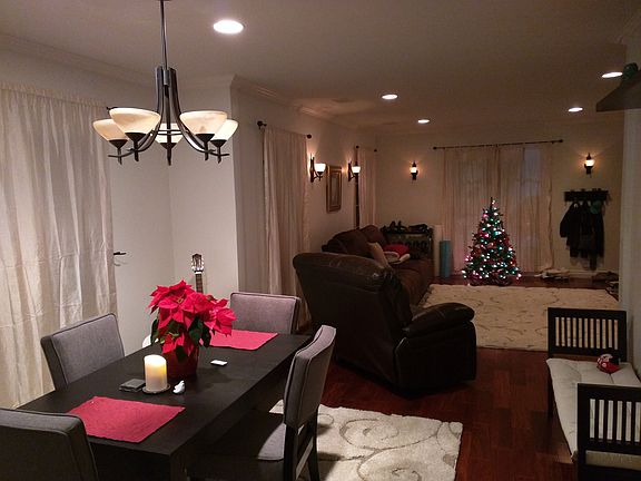 2nd image of 8459 W 4th St #101