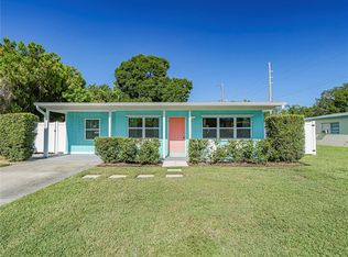1781 5th Ct, Vero Beach, FL 32960